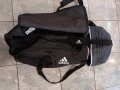 Марков спортен сак нов, снимка 7