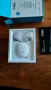 Безжични слушалки ttec и Redmi, снимка 4