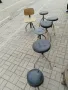 Винтови столове , снимка 2