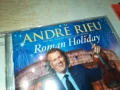 ANDRE RIEU X2 CD-ВНОС GERMANY 2907251040, снимка 3