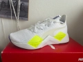 Маратонки PUMA, снимка 1