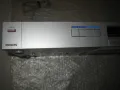 PHILIPS F2133-00 HIFI DIGITAL TUNER SM, снимка 4