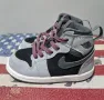 AIR JORDAN 1 RETRO, 25 номер, НОВИ , снимка 1