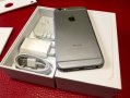 Apple iPhone 6 64Gb Space gray Фабрично отключен, снимка 4