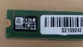 SSD 512GB Micron NVME 4x4 2280, снимка 3