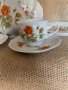 Баварски порцелан Mitterteich, снимка 5