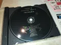 METALLICA THE BLACKEST ALBUM 2 CD 1012241045, снимка 1