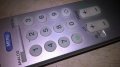 sony remote-tv-внос швеицария, снимка 5