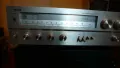 Продавам Ресийвър Philips 682, снимка 4