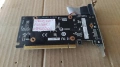 Видео карта NVidia GeForce Gigabyte GT 710 HDMI 1024MB GDDR3 64bit PCI-E, снимка 7