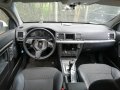 Opel Vectra 1.9CDTI 150коня на части, снимка 7