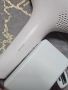 Фотоепилатор Philips , снимка 6