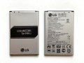 Батерия за LG K9 2018 LMX210 BL-45F1F, снимка 1 - Оригинални батерии - 33256965
