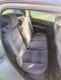 Пежо 307/Peugeot 307, снимка 7