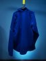 SKOGSTAD Wind Proof Яке/Горнище XXL/3XL, снимка 7