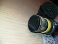 dynacord dnd-3000-profi microphone, снимка 8