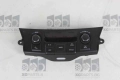 Панел климатроник за Suzuki Swift 1.2i 94 к.с (2010-2013) 39510-68L00, снимка 1