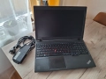 Lenovo Thinkpad L540 / i5 / 8 ram / 480 gb ssd / 15,6 inch, снимка 2