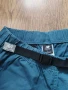 New Balance Stoffshorts - страхотни мъжки панталони L, снимка 5