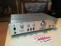 ⭐ █▬█ █ █▀ █ ⭐ SONY RETRO AMPLI-JAPAN OLD ANTIK-SOLID STATE 0808221408, снимка 1