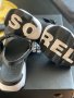 Спортни сандали  SOREL, снимка 2