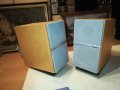 BI-AMPLI PANASONIC SPEAKER X2 ВНОС SWISS 0201231938, снимка 7