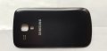 Samsung Galaxy S Duos -Samsung GT-S7562 - заден капак 