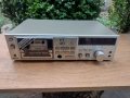 Technics RS-M 250 stereo cassette deck, снимка 1