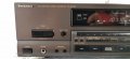 Усилвател Ресийвър Technics SA-GX350, снимка 4