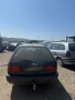 Фолксваген Пасат 1.9, снимка 5
