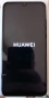 HUAWEI P30 LITE NEW EDITION , снимка 8