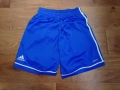 футболна тениска Chelsea , шорти Real Madrid , шорти Chelsea , снимка 15