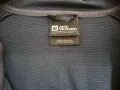 Мъжко яке Jack Wolfskin Feldberg Hoody, размер L-XL, снимка 4