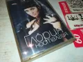 ГЛОРИЯ-ОРИГИНАЛНА КАСЕТА 2803251914, снимка 8