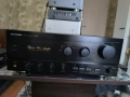 Pioneer A-858  , снимка 2