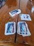Стари карти за игра DHL, снимка 4