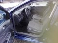 Продавам VW golf 5, 1.9 TDI, снимка 7