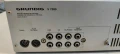 Стерео усилвател Grundig V7200#1, снимка 6