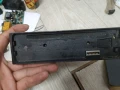 Lg Lac2800r Lac 2800 R Original Car Radio, без панел, снимка 1
