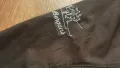 Bergans of NORWAY NORDMARKA Anorak S анорак със здрава материя - 1112, снимка 7