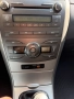 Продавам ТОЙОТА КОРОЛА , снимка 8