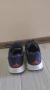 Мъжки маратонки Adidas, снимка 2