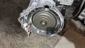Скоростна кутия DCT Mercedes A, B, Cla  бензин , снимка 3