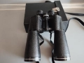 ПРОМО ТОП СЪВЕТСКИ  Бинокъл-БПЦ 20х60 (ЗОМЗ, Первая генерация), снимка 9