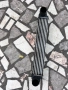 96629070. Интеркулер за Шевролет каптива 2.0 CDTI. 150кс. 2007г, снимка 2
