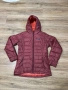 Дамска зимна пухенка Patagonia   Hi-Loft Down 600fill Winter Hoody , S размер, снимка 2