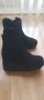 Дамски боти, снимка 3