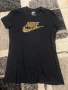 Дамска тениска Nike, снимка 1