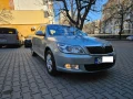Skoda Octavia 1,9TDI / 105кс, снимка 3