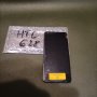 Дисплей с рамка за HTC 628, снимка 1 - Резервни части за телефони - 44004156